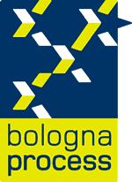 European Higher Education in a Global Setting. A Strategy for the External Dimension of the Bologna Process. 1.