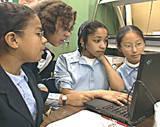 Supplementary Resources, Project-Based Learning PBL Research Summary: Studies Validate Project- Based Learning Research shows the efficacy of an authentic form of education that expects students to