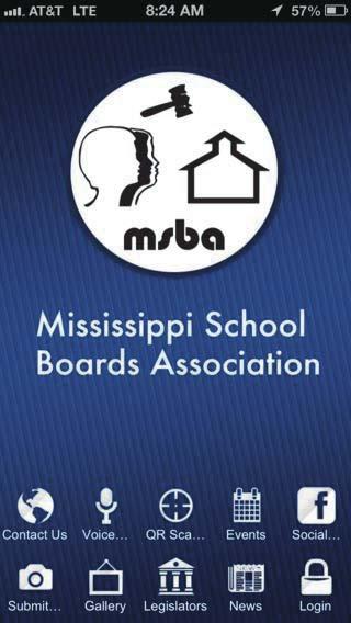 .. ) The school board designee will forward the Call to Action alerts to all of his or her school board members (and other school personnel if apropos) and email/call legislators on behalf of the
