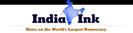 Question 5 (1 point) After the Wall Street Journal began targeting the India market with an India specific site, this