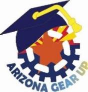 GEAR UP Summer Leadership Academy (GUSLA) Arizona GEAR UP hiring for Summer Leadership Academy 2017 NAU/AZ GEAR UP will host a six (6) day summer enrichment experience for GEAR UP students on the NAU