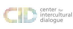 Call for Volunteers Short-term EVS Volunteering for Acceptance and Diversity About CID Center for Intercultural Dialogue (CID) is a civil society organization working to promote intercultural