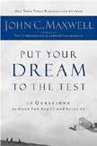 Maxwell s curriculum, products and