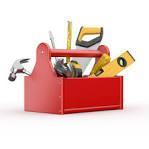 What s already in your teacher toolbox?