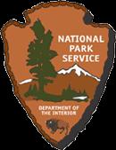 I wanted a position that put me in a National Park setting and allowed me to interact with the public.