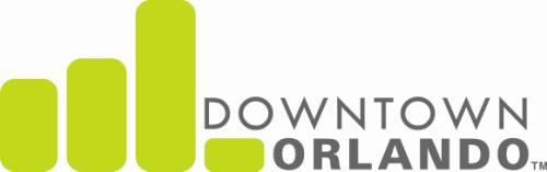 2017 APPLICATION TO FLY BANNERS/FLAGS On CRA/DDB flagpoles and light posts CITY OF ORLANDO, COMMUNITY REDEVELOPMENT AGENCY, DOWNTOWN DEVELOPMENT BOARD The Banner Program allowing banners and flags on
