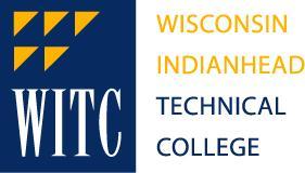 Welding Wisconsin Indianhead Technical College 31-442-1
