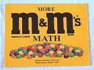 (I couldn t find a Smartie Book) NEW Grade 5/6 Mathematics: (Number, Statistics and Probability) Title Smartie Mathematics Lesson/ Unit Description Questions: How many Smarties are in a box?