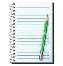 CHAMPS/ACHIEVE Individually Jot Down: What activities and