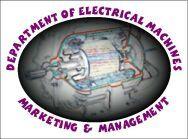 DEPARTMENT OF ELECTRICAL