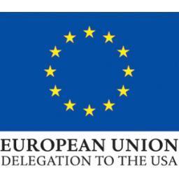 EU education resources in US EU LESSON PLANS: The EU delegation to the US has prepared a modular series of EU lesson plans for students.