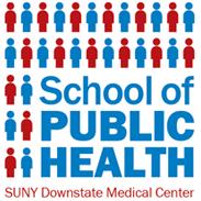 SUNY Downstate School of Public Health Handbook for the DrPH