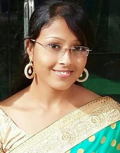 Know your Alumni Mamta Kumari Batch- 19 th (2004-11) Current Profession -MBBS (student) Place of work /settlement- Student Batch- 2004-2011 (JNV) Currently-4th year student of MBBS in Medical College