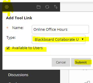 For Chrome: Collaborate Ultra needs to have the Block third-party cookies setting turned off. For additional information visit: https://en-us.help.blackboard.