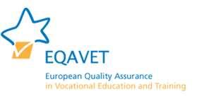 European Quality Assurance in Vocational Education and Training The EU Quality Assurance in Vocational Education and Training tool is based on the 2009 Recommendation from the European Parliament and