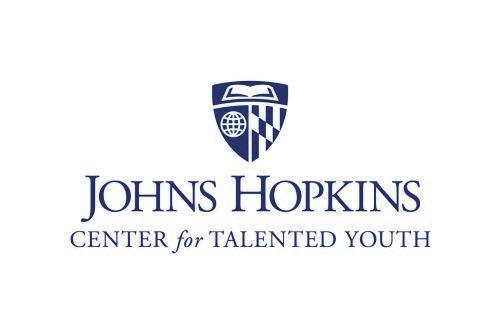 Spring Dear CTY Talent Search Honorees and Families, On behalf of all of us at the Johns Hopkins University Center for Talented Youth (CTY), welcome.