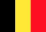 Belgium Flemish Community ECVET initiatives are currently on hold. ECVET has been studied in the context of the LLL strategy, but not in the context of international mobility in VET.