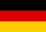 Germany The 2011 legislation entitles anyone to have qualifications obtained abroad assessed. VET providers define units of learning outcomes for geographic mobility.