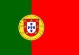 Portugal Learning acquired abroad is transferred between selected countries as part of pilot projects.