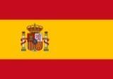 Spain Learning outcomes acquired and assessed during work placement periods abroad, and related to the workplace training module, are recognised subject to a learning agreement among teachers.