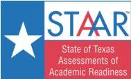 Graduation Requirements Graduation Requirements / Student Classification Beginning with the Freshman class of 2011-2012, a student must earn passing scores on five (5) STAAR End-of-Course (EOC)