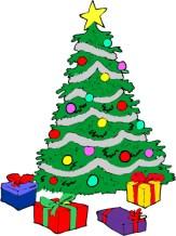 Bishop s Commons Activity Calendar December 1-2, 2017 Monday Tuesday Wednesday Thursday Friday Saturday Special Holiday Activities Wednesday December 6th Lights on the Lake Friday December 8th