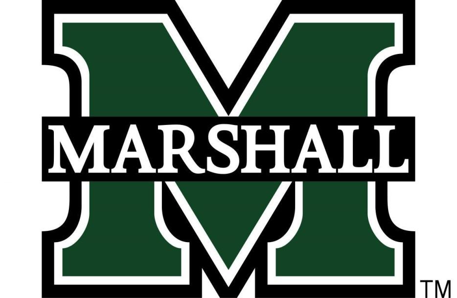 Marshall University College of Education And Professional Development Doctoral Program in Leadership