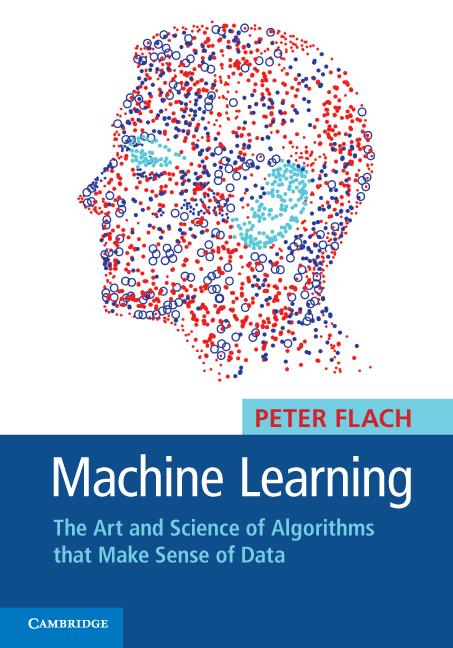 The machine learning toolbox Formulating a problem as an ML problem Understanding a variety of ML algorithms Running and interpreting ML experiments Understanding what makes ML work