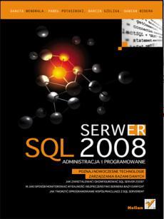 SQL Microsoft Most