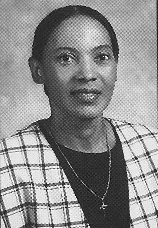 February 22-26, 2010 Phyllis Mills Peters was born in Macon County in 1950. Back then African Americans were denied admission to what was then Lee County Hospital (now EAMC).