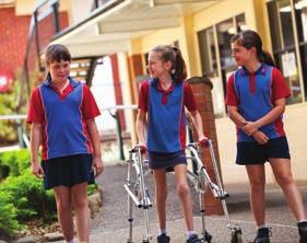 obligations and aspirations. Quality teaching and learning Catholic schools have long been known for their high standards.