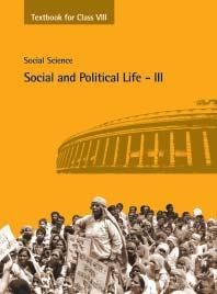 Class VIII 0860 Social and Political Life - III Serial Code Title Price 68 0855 Vigyan 69 0856 Our Pasts Book III Part I History 70 0862 Our Pasts Book II Part II History 71 0857 Hamare Atit Pustak