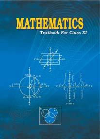 Class XI 11076 Mathematics Rs. 110.00 Serial Code Title Price 125 11076 Mathematics Rs. 110.00 126 11078 Ganit Rs. 100.00 127 11080 Biology Rs. 125.00 128 11081 Jeev Vigyan Rs. 125.00 129 11082 Chemistry Part I Rs.