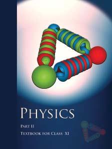 Class XI 11087 Physics Part II Rs. 65.00 Serial Code Title Price 134 11087 Physics Part II Rs. 65.00 135 11088 Bhautiki Bhag I Rs. 80.00 136 11089 Bhautiki Bhag II Rs. 65.00 137 11090 Themes in World History Rs.
