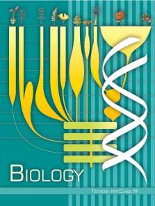 Class XII 12083 Biology Rs. 115.00 Serial Code Title Price 185 12083 Biology Rs. 115.00 186 12084 Jeev Vigyan Rs. 115.00 187 12085 Chemistry Part I Rs. 115.00 188 12086 Chemistry Part II Rs. 80.