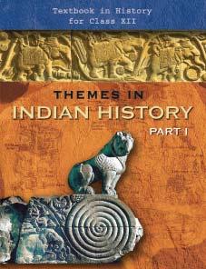 Class XII 12093 The mes in Indian History, Part I Rs. 55.00 Serial Code Title Price 194 12092 Bhautiki Bhag II Rs. 90.00 195 12093 Themes in Indian History Part I Rs. 55.00 196 12094 Themes in Indian History Part II Rs.