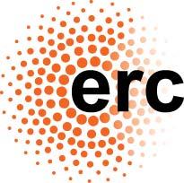 ERC Advanced Grants 216 Outcome: Indicative statistics Reproduction is authorised provided the source 'ERC' is acknowledged.