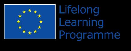 Shaping Literacy Policies in Europe - The European Literacy Policy Network