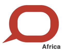 An office in Kenya has recently been established and one in Nigeria will soon follow.