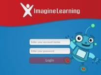 1 Getting Started Imagine Learning is an award-winning language and literacy software program