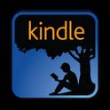 Chapter three: Reading App: Kindle E- book reader Works with: All devices Description: Displays books in Kindle format.