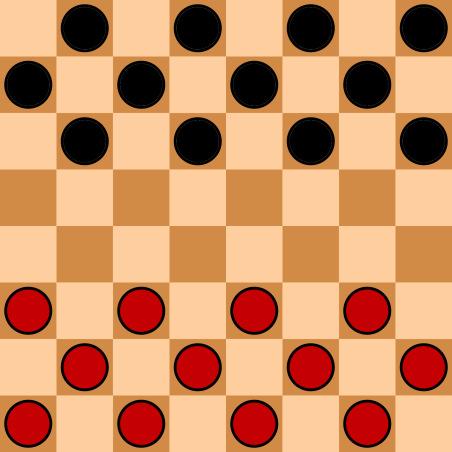 15 Two Games: examples of learning Supervised learning: draughts/checkers [Mitchell, 1997] Reinforcement learning: noughts and