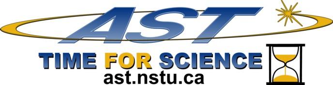 Association of Science Teachers AST Halifax West High School Friday October 26, 2012 Online Registration Only: Instructions at ast.nstu.