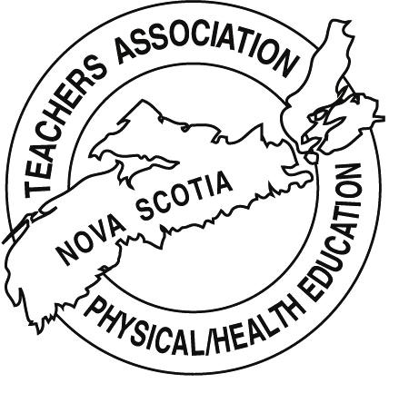 TAPHE D8: Lacrosse Bill McCullough Repeat of Session A8. Teachers Association for Physical and Health Education Session F (2 Hour) 10:05 a.m. - 12:05 p.m. D9: Bring a Little Take a Lot Gr.