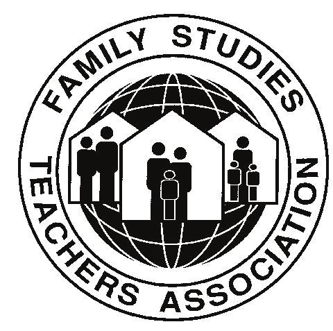 Family Studies Teachers Association C8.
