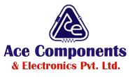 ACE Components, and Aniframes, Mysore on 04.03.