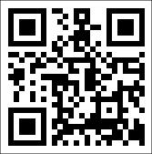 QR Codes for Launching 