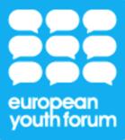 Page 4 EPLM Newsletter Unpaid internships European Youth Forum lodges a legal complaint in Belgium The complaint (lodged on 12th May 2017) aims to challenge and ultimately change Belgian legislation,