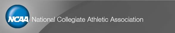 Becoming a Student-Athlete Initial Eligibility Division I Academic Eligibility If you enroll BEFORE August 1, 2016 Graduate high school and meet ALL the following requirements: Complete the 16