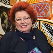 EDUCATion Oxford scholar Assistant Professor in Nursing Kerrie Doyle was the first Aboriginal or Torres Strait Islander woman to obtain a postgraduate degree from UK s prestigious Oxford University